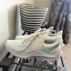 Nike Zoom Winflo 6 Shoes